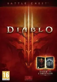 diablo-3-iii-battle-chest-pc-klucz-battle-net-cd-key-bez-vpn