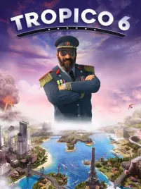 tropico-6-klucz-kod-steam-cd-key-bez-vpn