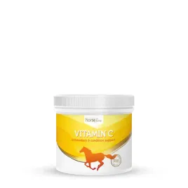 suplement-horselinepro-vitamin-c-06-kg