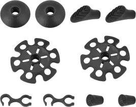 podkladki-nakladki-koncowki-do-kijkow-nordic-walking-zestaw-10-sztuk