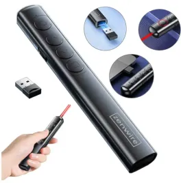 wskaznik-laserowy-usb-do-prezentacji-zenwire-s9-zenwire