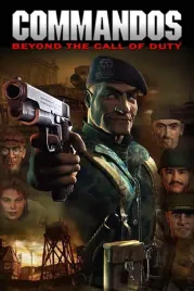 commandos-beyond-the-call-of-duty-klucz-steam-cd-key-kod-bez-vpn