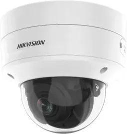 kamera-ip-hikvision-ds-2cd2726g2-izs-2-8-12mm-c-hikvision