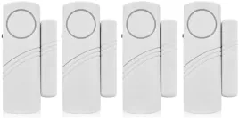 4szt-alarm-do-drzwi-okna-okienny-drzwiowy-na-okno