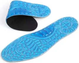 silikonowe-wkladki-zelowe-do-butow-sprezysty-zel-amortyzacja