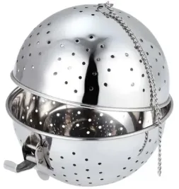 kula-do-gotowania-ryzu-warzyw-ryzowar