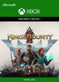 king-s-bounty-ii-xbox-one-series-xors-klucz-cd-key-kod-bez-vpn