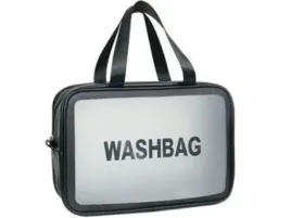 torba-saszetka-etui-organizer-kosmetyczka-duza