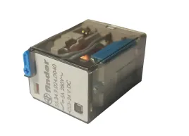 przekaznik-miniaturowy-finder-4p-7a-24v-dc-wskaznik-55-34-9-024-0040