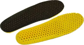 wkladki-do-butow-amortyzujace-przeciwpotne-lekkie-sportowe-na-bolace-nogi