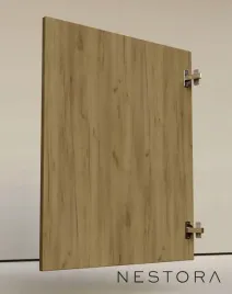 dab-craft-front-fronty-meblowe-na-twoj-wymiar-drzwi-do-szafekoruchwytorzawias