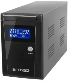 ups-zasilacz-awaryjny-armac-office-1500va-line-interactive-armac