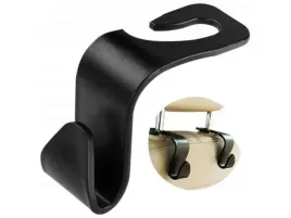 uchwyt-na-zaglowek-samochodu-na-parasol-torbe-zakupy-hak-haczyk-wieszak