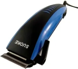 maszynka-strzyzenia-wlosow-golarka-trymer-fryzjer