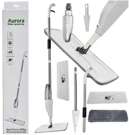 spray-mop-psikany-z-pompka-dysza-zbiornikiem-plynu-wklad-myjacy-mikrowlokno