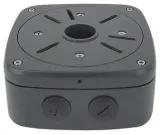 adapter-bcs-universal-bcs-atu-g-bcs