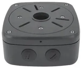 adapter-bcs-universal-bcs-atu-g-bcs