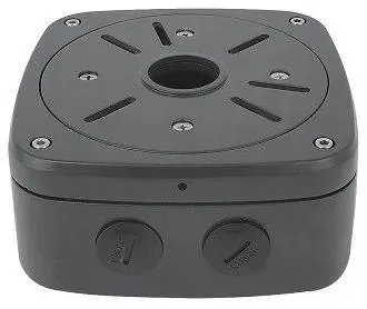 adapter-bcs-universal-bcs-atu-g-bcs