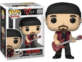 funko-pop-rocks-u2-zootelevision-edge-272