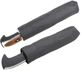 wiatroodporny-mocny-polski-parasol-automat-wlokno-mercedes-wsrod-parasoli