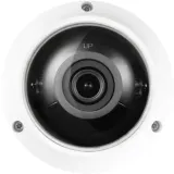 kamera-bcs-point-bcs-p-dip24fc-ai1-bcs-marka-bez-marki