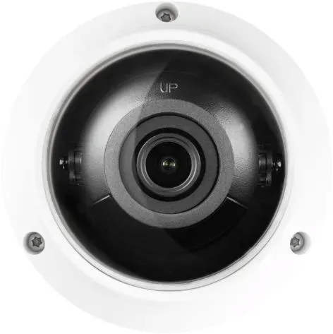 kamera-bcs-point-bcs-p-dip24fc-ai1-bcs