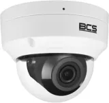 kamera-bcs-point-bcs-p-dip24fc-ai1-bcs-kod-producenta-cn-8525-89-00-00