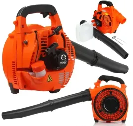 dmuchawa-spalinowa-ogrodowa-do-lisci-lekka-demon