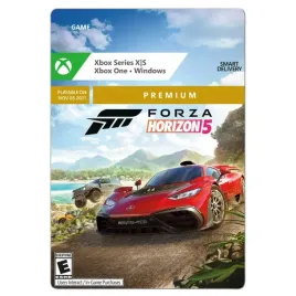 forza-horizon-5-premium-edition-xbox-one-windows-10-klucz-cd-key-bez-vpn