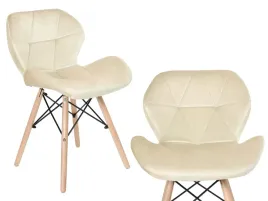 krzeslo-welurowe-muret-velvet-dsw-bezowe