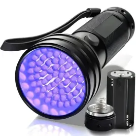 latarka-uv-led-taktyczna-policyjna-akumulatorowa-szperacz-tester-bursztynu