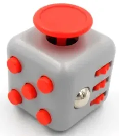 fidget-cube-kostka-antystresowa-manipulator