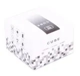 fidget-cube-kostka-antystresowa-manipulator-stan-nowy