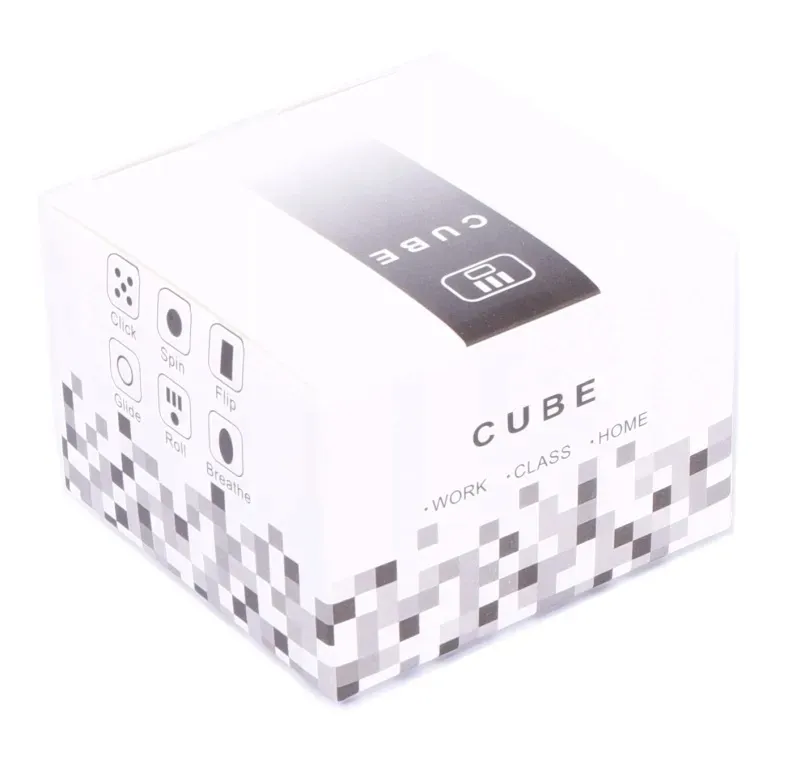 fidget-cube-kostka-antystresowa-manipulator