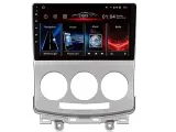 radio-android-fs1-lite-mazda-5-2005-2010