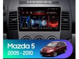 radio-android-fs1-lite-mazda-5-2005-2010-stan-nowy