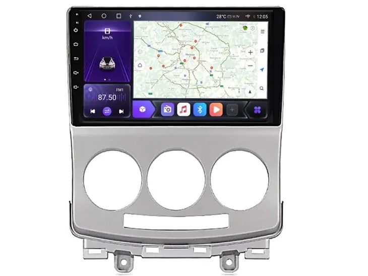 radio-android-fs1-lite-mazda-5-2005-2010-marka-fors-auto