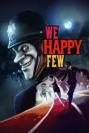 we-happy-few-klucz-steam-cd-key-kod-bez-vpn
