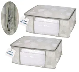 2x-pokrowiec-organizer-60-l-na-posciel-i-ubrania-z-uchwytem-suwak