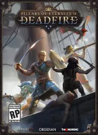 pillars-of-eternity-2-ii-deadfire-klucz-cd-key-kod-steam-bez-vpn