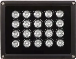 zewnetrzny-reflektor-podczerwieni-irl-60-90-delta