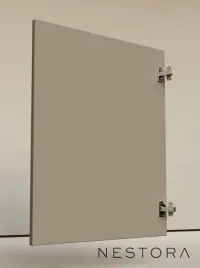 kaszmir-front-fronty-meblowe-na-twoj-wymiar-drzwi-do-szafekoruchwytorzawias