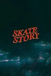 skate-story-pc-klucz-steam-kod-bez-vpn-24-7