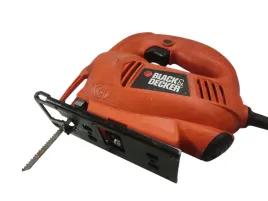 wyrzynarka-elektryczna-blackanddecker-ks495-380-w