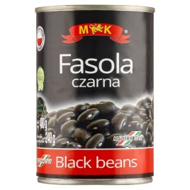 mk-fasola-czarna-konserwowa-400-g