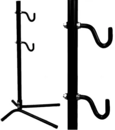 stojak-na-rower-boczny-uchwyt-serwisowy-do-regulacji-i-naprawy-roweru