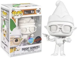 funko-pop-the-office-dwight-schrute-d-i-y-1161-specjal-edition