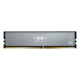 silicon-power-xpower-pulse-gaming-ddr4-8gb-1x8gb