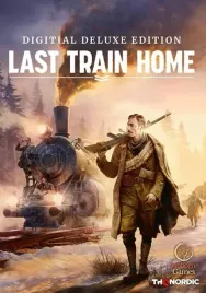 last-train-home-edycja-digital-deluxe-klucz-steam-cd-key-kod-bez-vpn