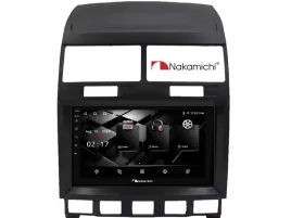 nakamichi-nam5260-volkswagen-touareg-2-32-or-android-carplay-bluetooth